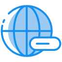 computadora icon