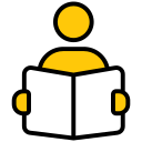 libro icon