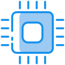 computadora icon