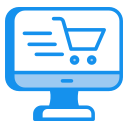 compras icon