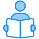 libro icon