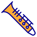 música icon