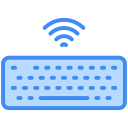 computadora icon