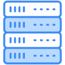 base de datos icon