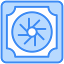 computadora icon