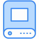 computadora icon