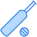 게임 icon