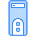 computadora icon