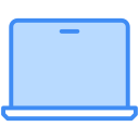 computadora icon