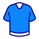 camiseta icon