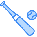 게임 icon