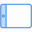 computadora icon