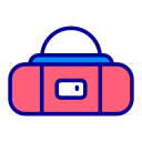 bolsa icon