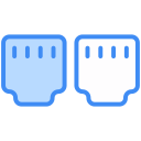 computadora icon