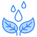 naturaleza icon