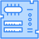 computadora icon