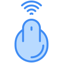 computadora icon