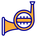 música icon