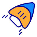 cielo icon