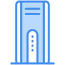 computadora icon