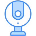 video icon