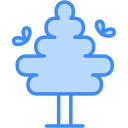 naturaleza icon