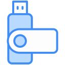 destello icon