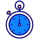 reloj icon