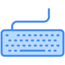 computadora icon