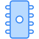 computadora icon