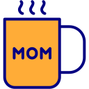 taza icon