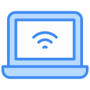 computadora icon