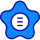 luna icon