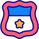 blindaje icon