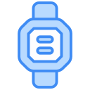 tiempo icon