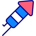 fiesta icon