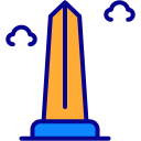 viajar icon