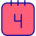 tiempo icon