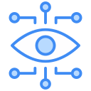 ojo icon