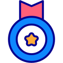 estrella icon