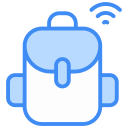 viajar icon