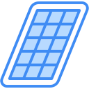 fuerza icon