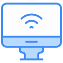 computadora icon