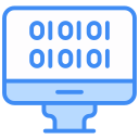 computadora icon