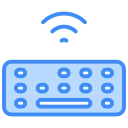 computadora icon