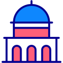 ciudad icon