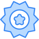 estrella icon