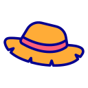 sombrero 