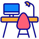 computadora icon