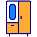 mesa icon